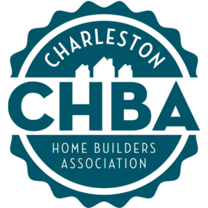 About Chba Charleston Hba